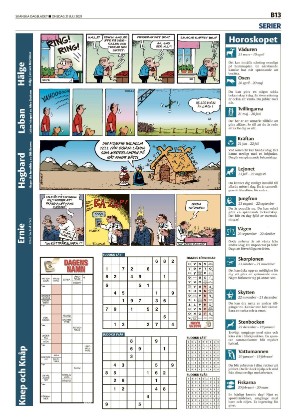 skanskadagbladet_z3_b-20210721_000_00_00_013.pdf