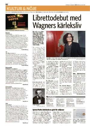 skanskadagbladet_z3_b-20210723_000_00_00_002.pdf