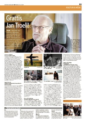 skanskadagbladet_z3_b-20210723_000_00_00_003.pdf