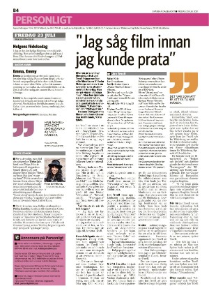 skanskadagbladet_z3_b-20210723_000_00_00_004.pdf