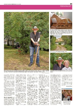 skanskadagbladet_z3_b-20210723_000_00_00_005.pdf