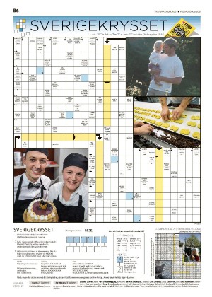 skanskadagbladet_z3_b-20210723_000_00_00_006.pdf