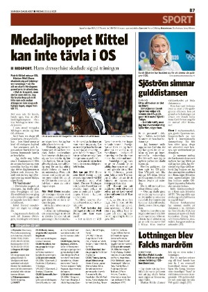 skanskadagbladet_z3_b-20210723_000_00_00_007.pdf
