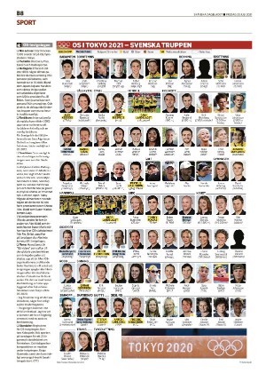 skanskadagbladet_z3_b-20210723_000_00_00_008.pdf