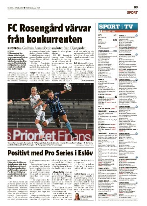 skanskadagbladet_z3_b-20210723_000_00_00_009.pdf