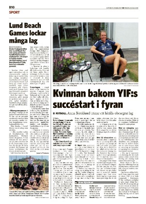 skanskadagbladet_z3_b-20210723_000_00_00_010.pdf