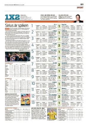 skanskadagbladet_z3_b-20210723_000_00_00_011.pdf