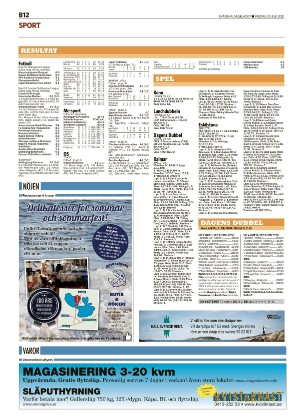 skanskadagbladet_z3_b-20210723_000_00_00_012.pdf