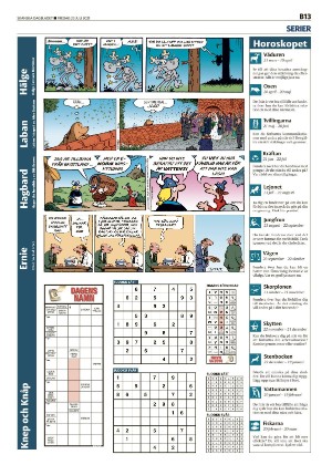 skanskadagbladet_z3_b-20210723_000_00_00_013.pdf
