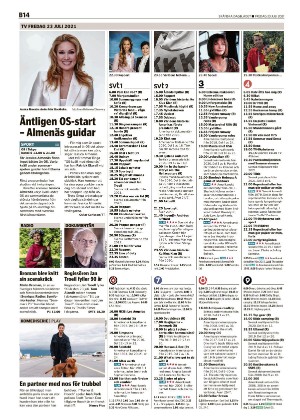 skanskadagbladet_z3_b-20210723_000_00_00_014.pdf