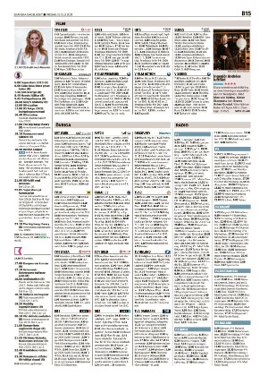 skanskadagbladet_z3_b-20210723_000_00_00_015.pdf