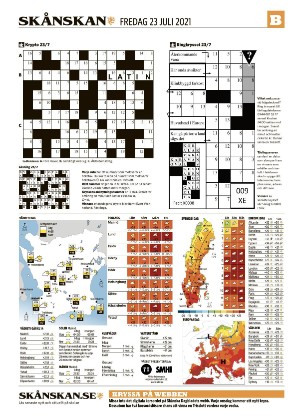skanskadagbladet_z3_b-20210723_000_00_00_016.pdf
