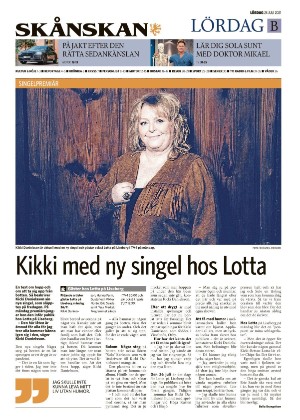 skanskadagbladet_z3_b-20210724_000_00_00.pdf