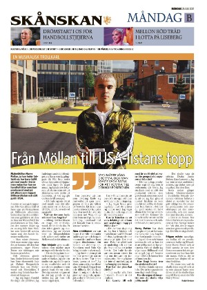 skanskadagbladet_z3_b-20210726_000_00_00.pdf