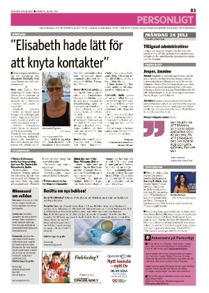 skanskadagbladet_z3_b-20210726_000_00_00_003.pdf