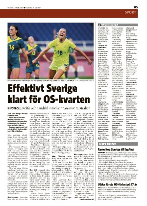 skanskadagbladet_z3_b-20210726_000_00_00_005.pdf