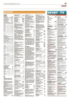 skanskadagbladet_z3_b-20210726_000_00_00_007.pdf