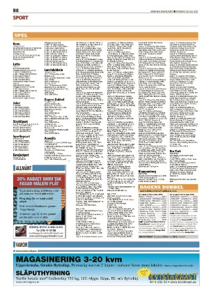 skanskadagbladet_z3_b-20210726_000_00_00_008.pdf