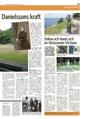 skanskadagbladet_z3_b-20210728_000_00_00_003.pdf