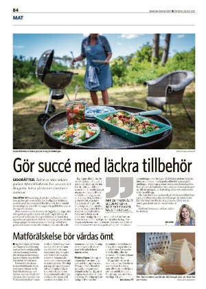 skanskadagbladet_z3_b-20210728_000_00_00_004.pdf