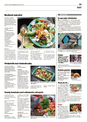 skanskadagbladet_z3_b-20210728_000_00_00_005.pdf
