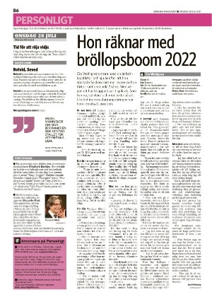 skanskadagbladet_z3_b-20210728_000_00_00_006.pdf