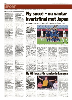 skanskadagbladet_z3_b-20210728_000_00_00_008.pdf
