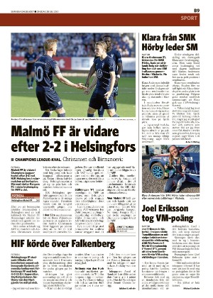 skanskadagbladet_z3_b-20210728_000_00_00_009.pdf