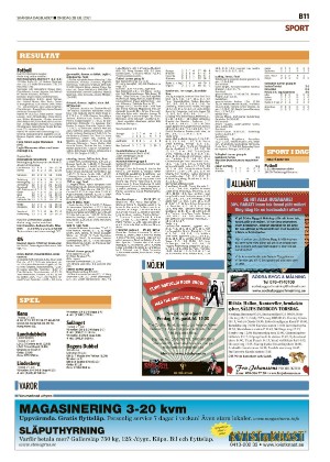 skanskadagbladet_z3_b-20210728_000_00_00_011.pdf