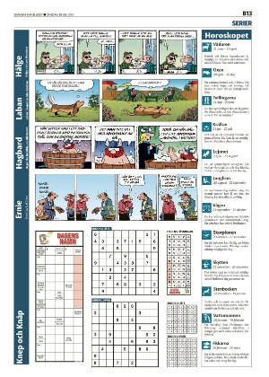skanskadagbladet_z3_b-20210728_000_00_00_013.pdf