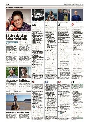 skanskadagbladet_z3_b-20210728_000_00_00_014.pdf