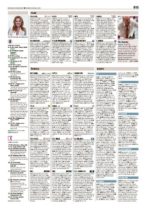 skanskadagbladet_z3_b-20210728_000_00_00_015.pdf