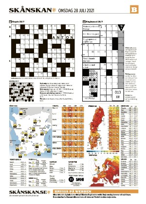 skanskadagbladet_z3_b-20210728_000_00_00_016.pdf