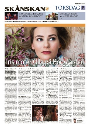 skanskadagbladet_z3_b-20210729_000_00_00.pdf