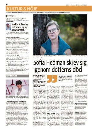 skanskadagbladet_z3_b-20210729_000_00_00_002.pdf