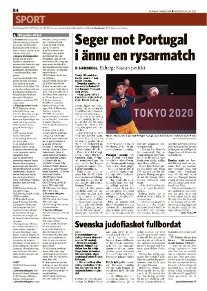 skanskadagbladet_z3_b-20210729_000_00_00_004.pdf