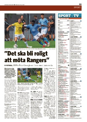 skanskadagbladet_z3_b-20210729_000_00_00_005.pdf
