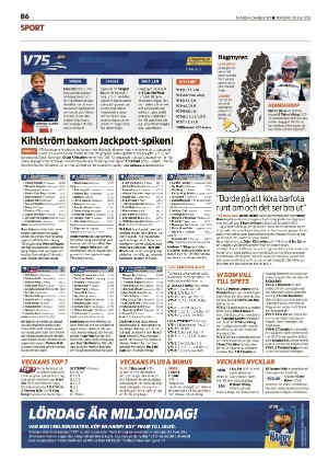 skanskadagbladet_z3_b-20210729_000_00_00_006.pdf