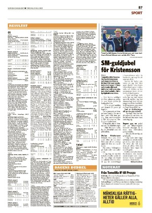 skanskadagbladet_z3_b-20210729_000_00_00_007.pdf