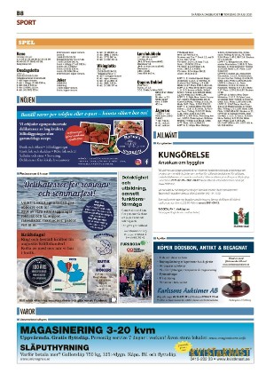 skanskadagbladet_z3_b-20210729_000_00_00_008.pdf