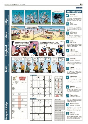 skanskadagbladet_z3_b-20210729_000_00_00_009.pdf