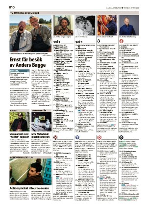 skanskadagbladet_z3_b-20210729_000_00_00_010.pdf