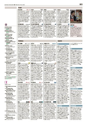 skanskadagbladet_z3_b-20210729_000_00_00_011.pdf