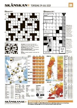 skanskadagbladet_z3_b-20210729_000_00_00_012.pdf