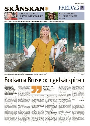skanskadagbladet_z3_b-20210730_000_00_00.pdf