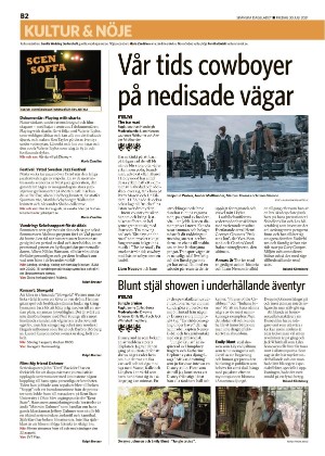 skanskadagbladet_z3_b-20210730_000_00_00_002.pdf