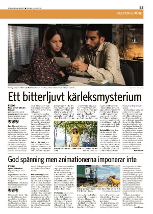 skanskadagbladet_z3_b-20210730_000_00_00_003.pdf