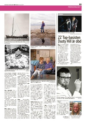 skanskadagbladet_z3_b-20210730_000_00_00_005.pdf