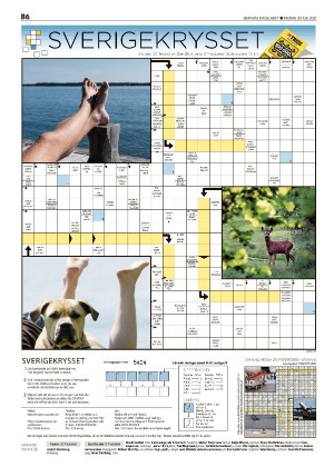 skanskadagbladet_z3_b-20210730_000_00_00_006.pdf