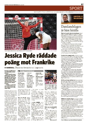 skanskadagbladet_z3_b-20210730_000_00_00_007.pdf